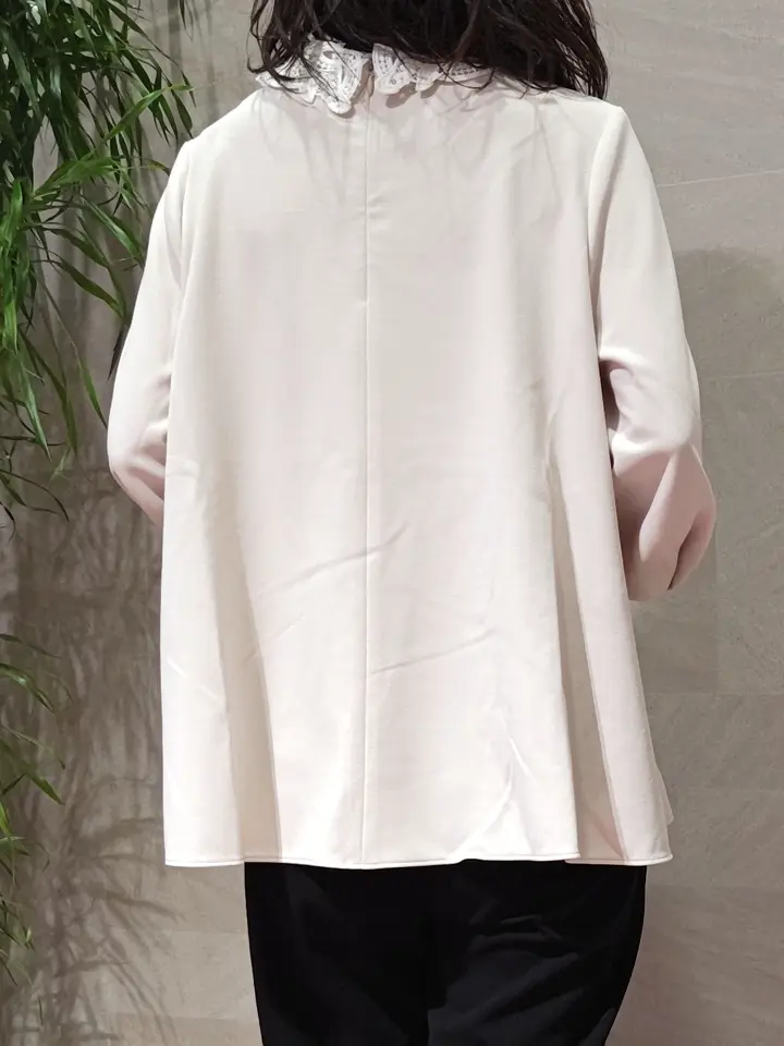 ONWARD CROSSET SELECT 浅岡 コーディネート画像