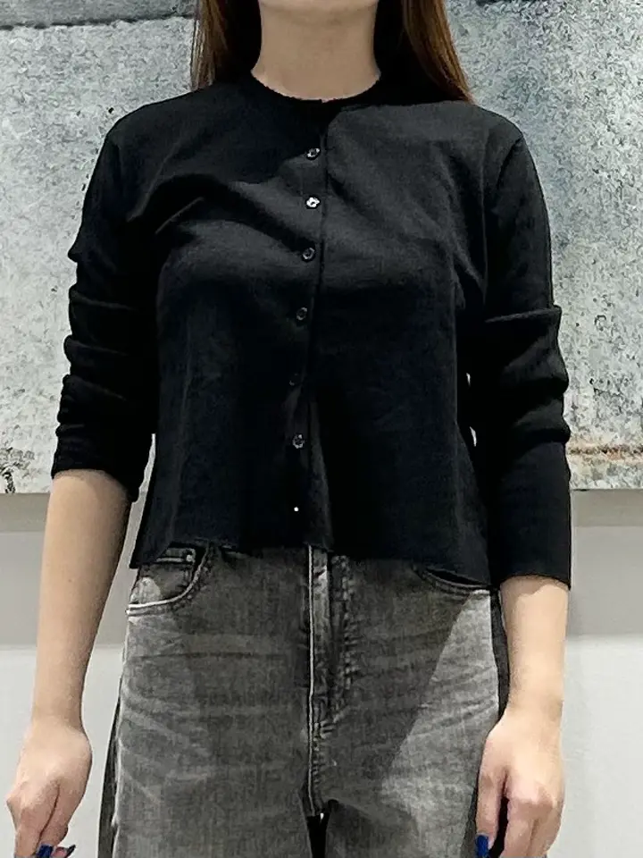 ONWARD CROSSET SELECT 樋熊 コーディネート画像