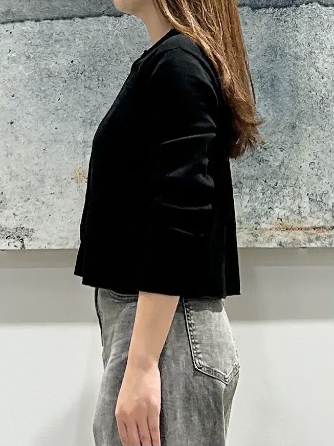 ONWARD CROSSET SELECT 樋熊 コーディネート画像