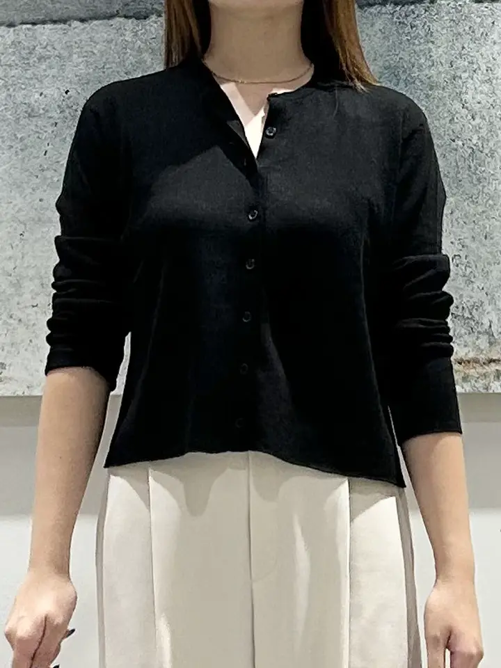 ONWARD CROSSET SELECT 樋熊 コーディネート画像