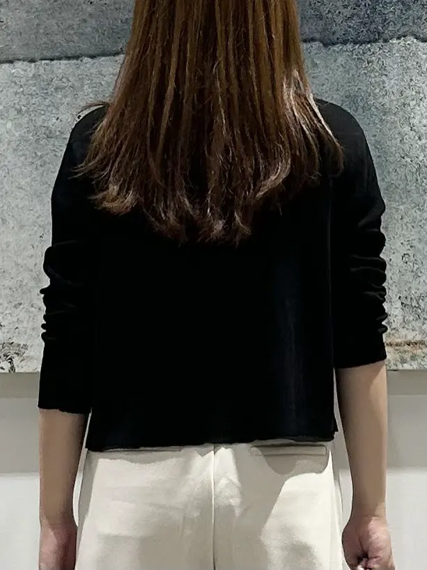 ONWARD CROSSET SELECT 樋熊 コーディネート画像