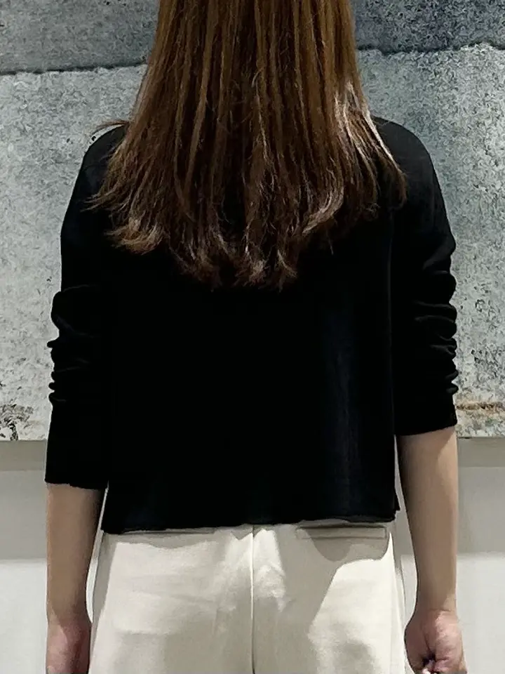 ONWARD CROSSET SELECT 樋熊 コーディネート画像