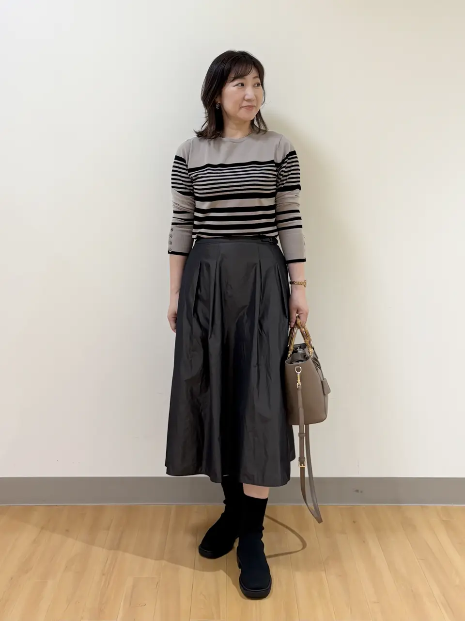 公式】J.PRESS LADIES | ファッション通販サイト[オンワード