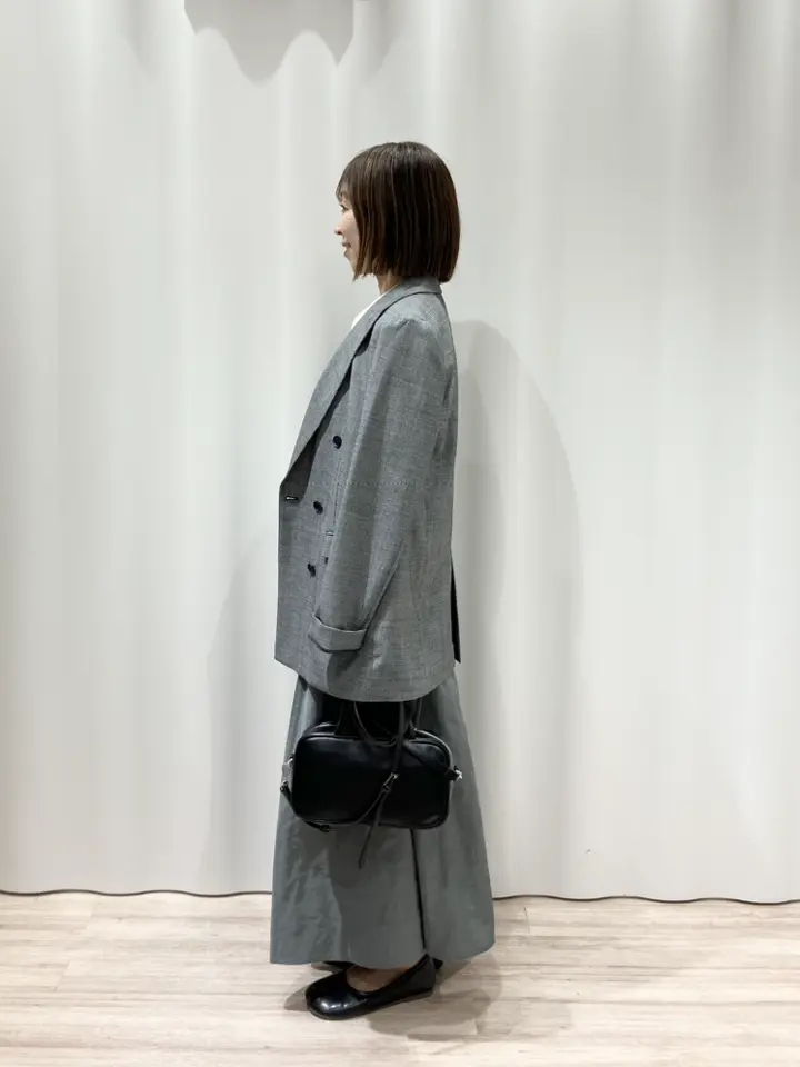 ONWARD CROSSET SELECT 東 コーディネート画像