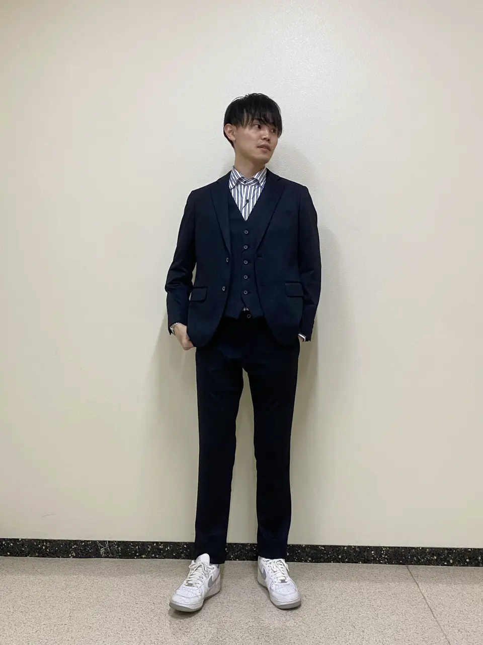 Joseph ジョセフ オンワード ロングスカート 公式】JOSEPH | ファッション通販サイト[オンワード・クローゼット]