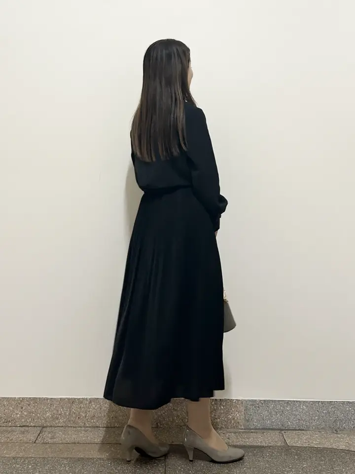 ONWARD CROSSET SELECT 千葉 コーディネート画像