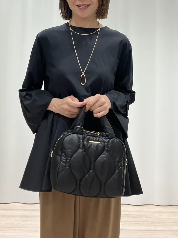 ONWARD CROSSET SELECT 東 コーディネート画像