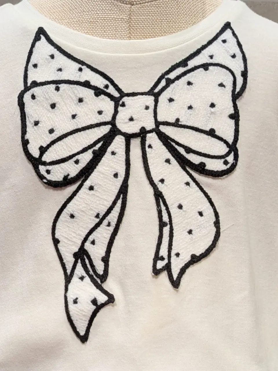 ONWARD CROSSET SELECT 永谷 コーディネート画像