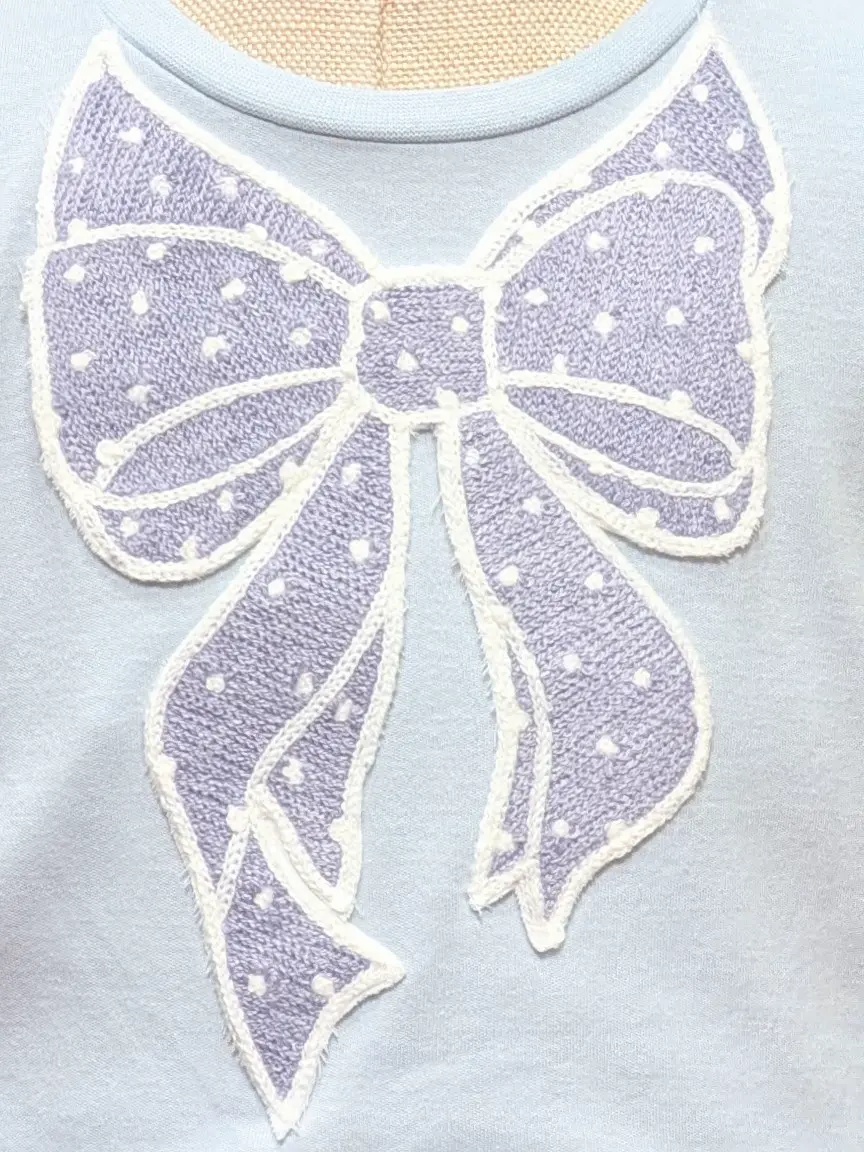 ONWARD CROSSET SELECT 永谷 コーディネート画像