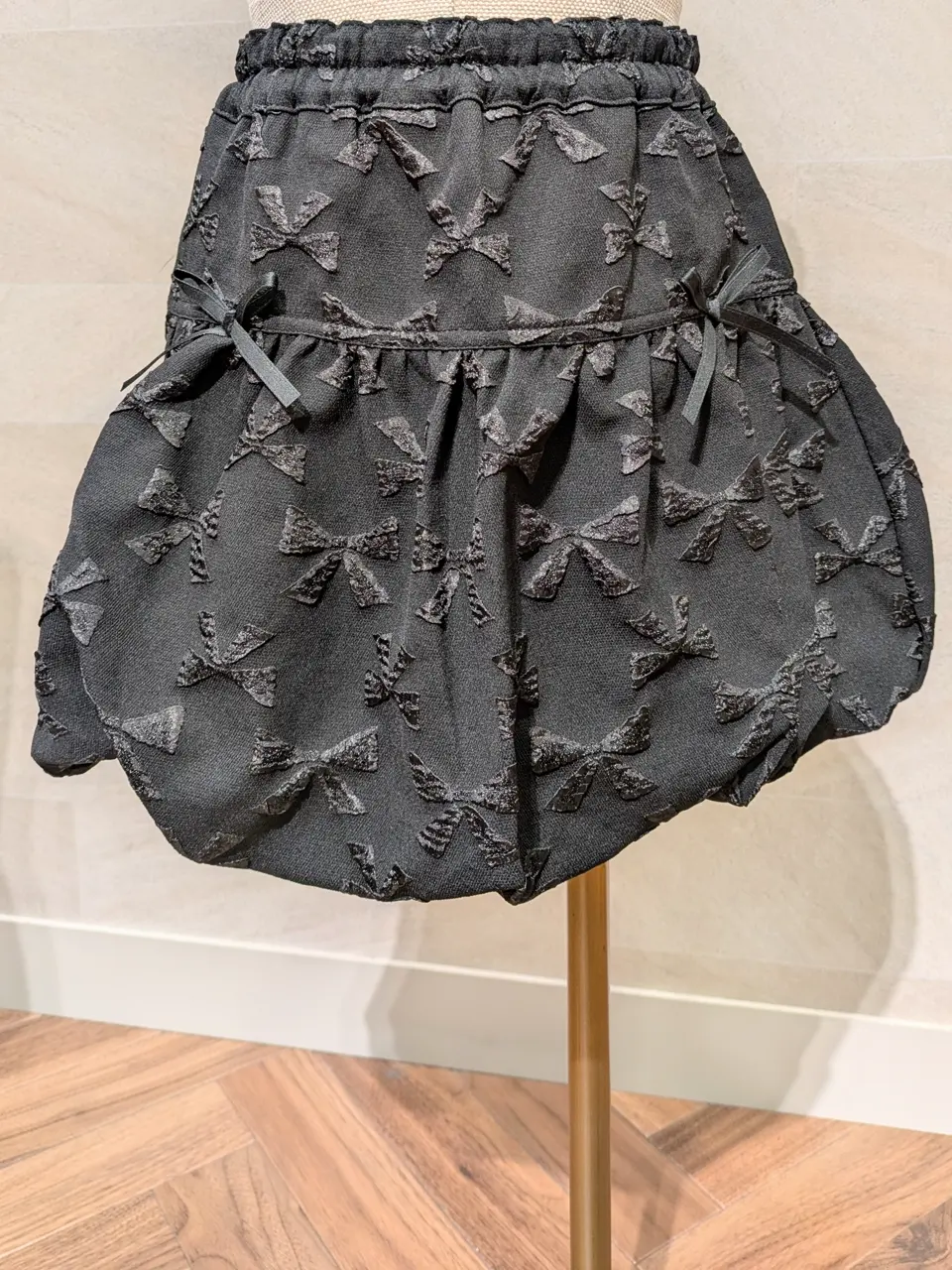 ONWARD CROSSET SELECT 永谷 コーディネート画像