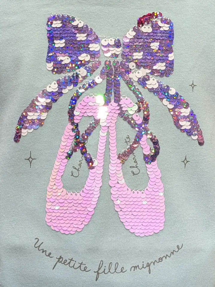 ONWARD CROSSET SELECT 永谷 コーディネート画像