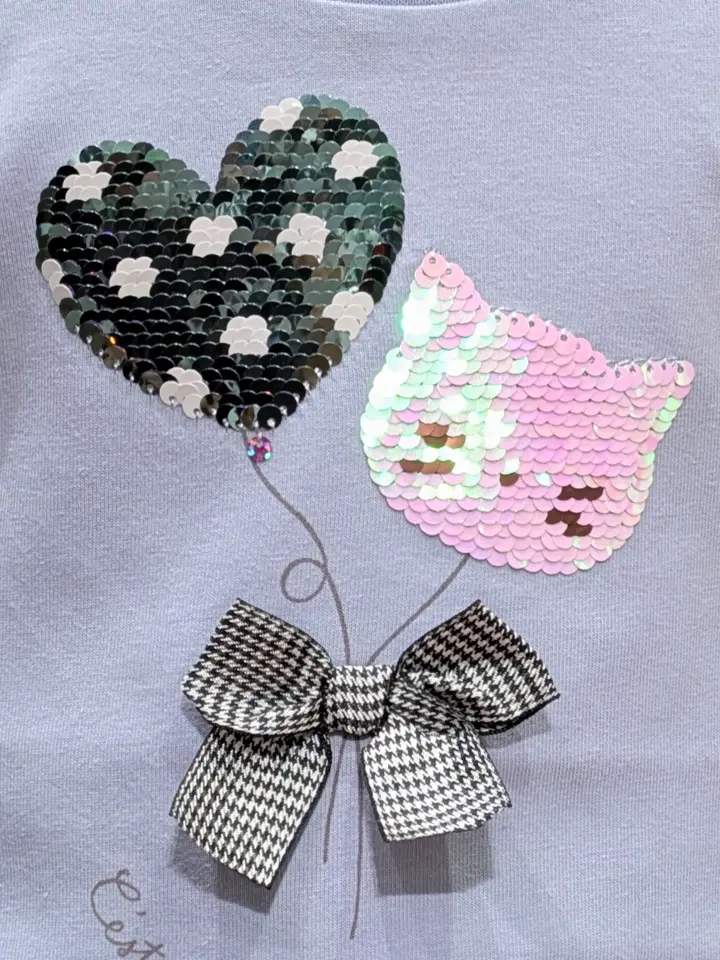 ONWARD CROSSET SELECT 永谷 コーディネート画像