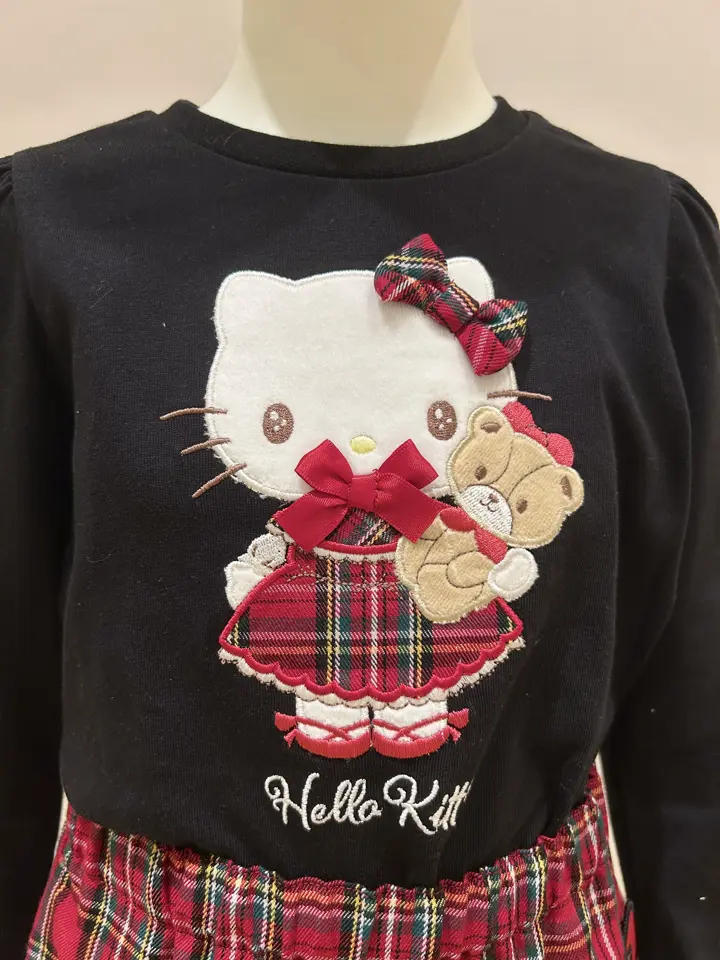 ONWARD CROSSET SELECT 尾野 コーディネート画像