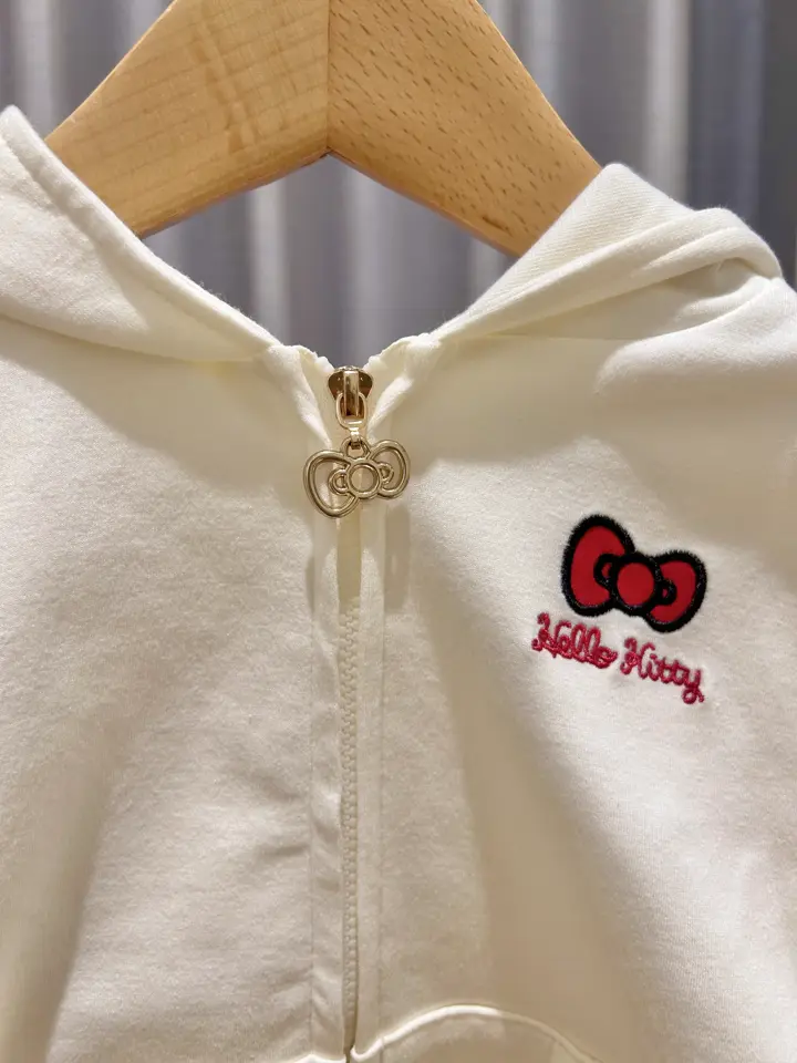 ONWARD CROSSET SELECT 尾野 コーディネート画像