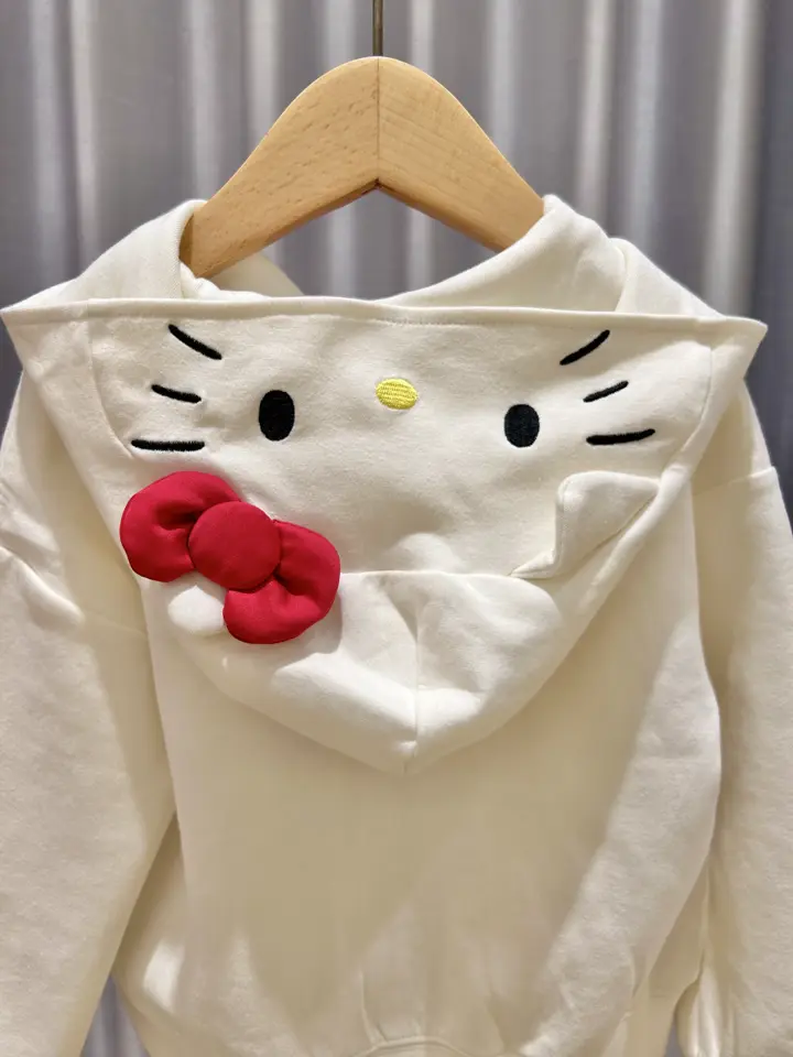 ONWARD CROSSET SELECT 尾野 コーディネート画像