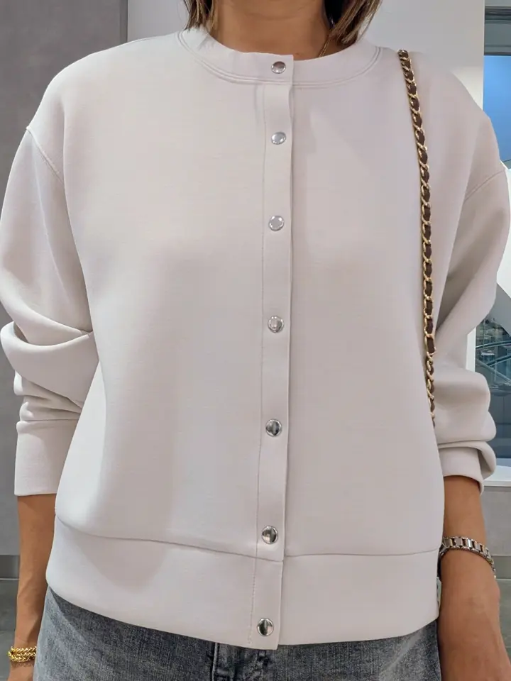 ONWARD CROSSET SELECT niwa コーディネート画像