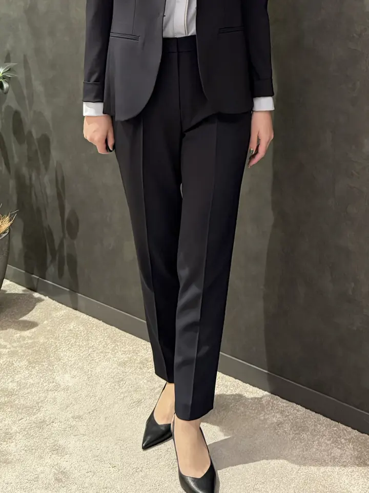 ONWARD CROSSET SELECT Tamura コーディネート画像