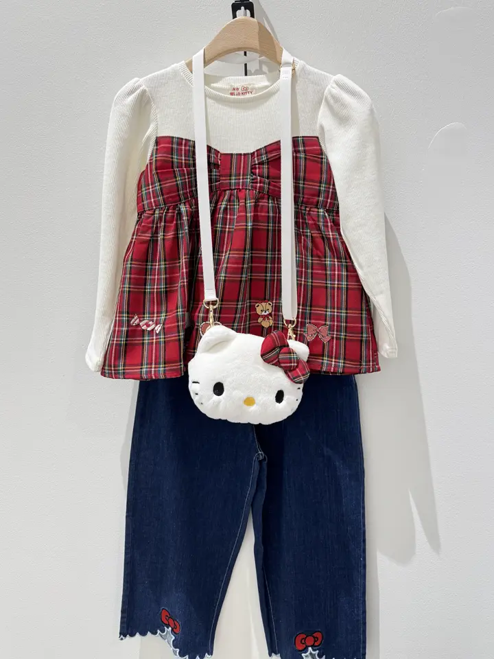 ONWARD CROSSET SELECT keiko♡ コーディネート画像