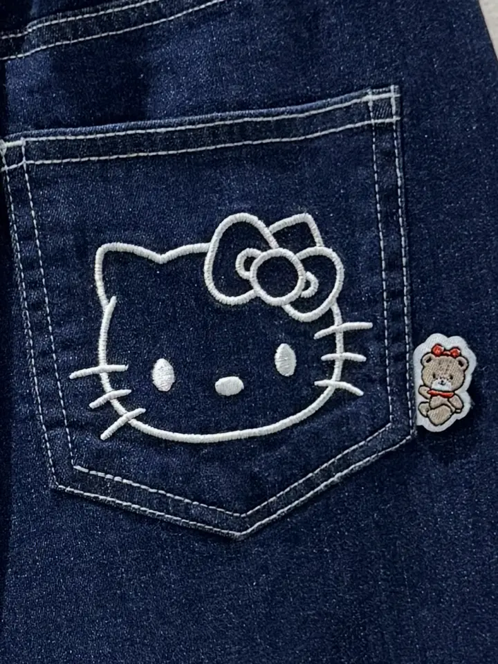 ONWARD CROSSET SELECT keiko♡ コーディネート画像