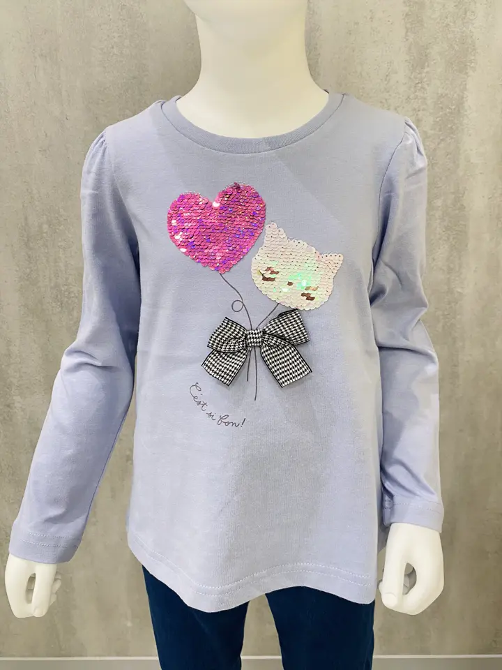 ONWARD CROSSET SELECT m.n コーディネート画像