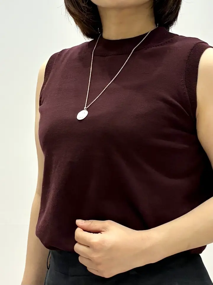 ONWARD CROSSET SELECT 前田 コーディネート画像