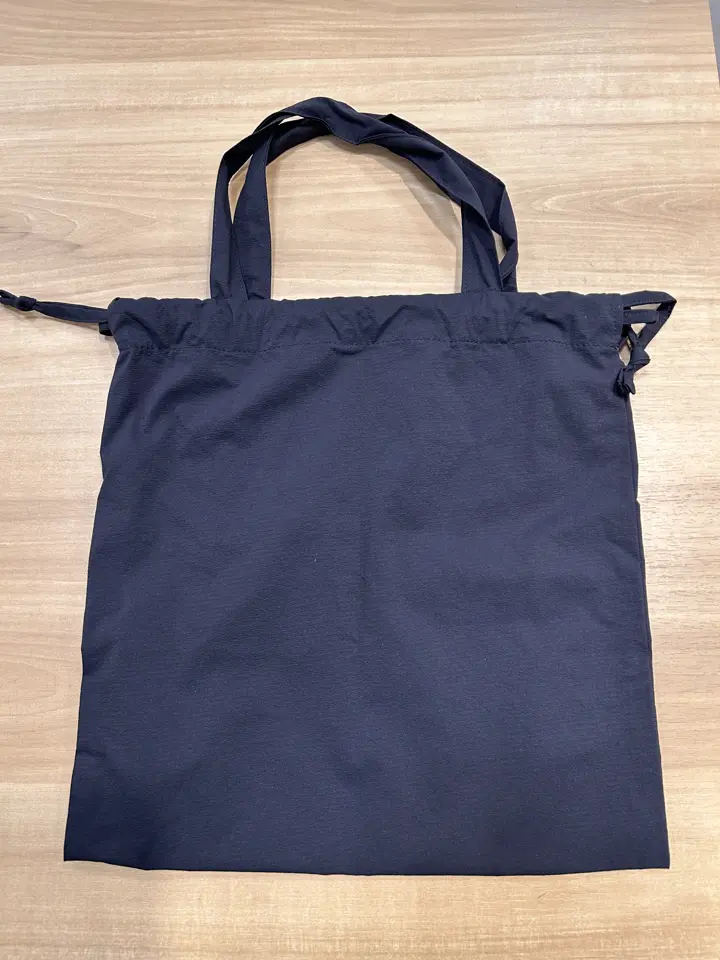 ONWARD CROSSET SELECT 江川 コーディネート画像