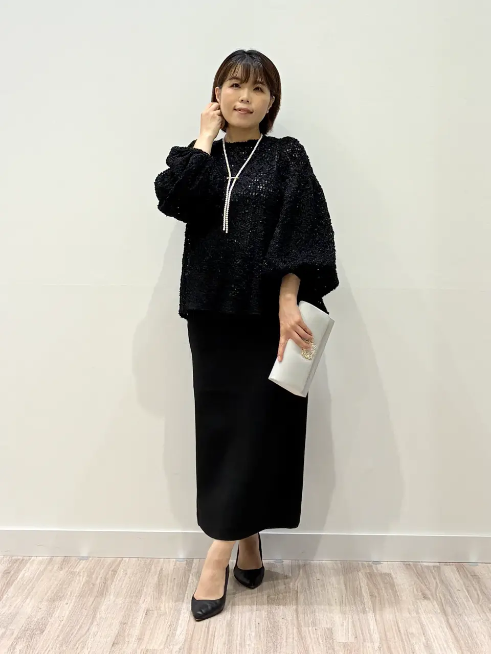 公式】#Newans | ファッション通販サイト[オンワード・クローゼット]