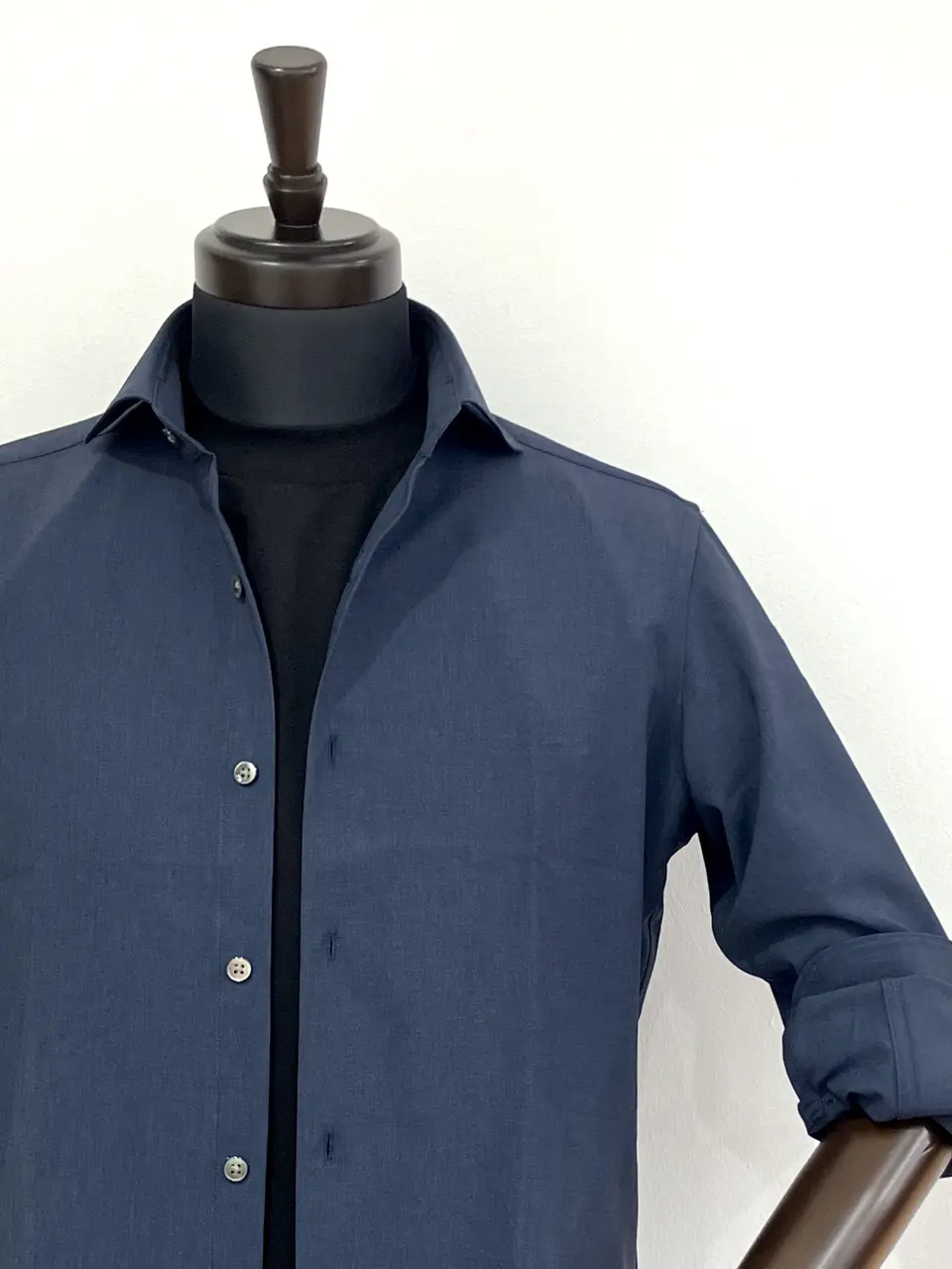 ONWARD CROSSET SELECT 今井 コーディネート画像