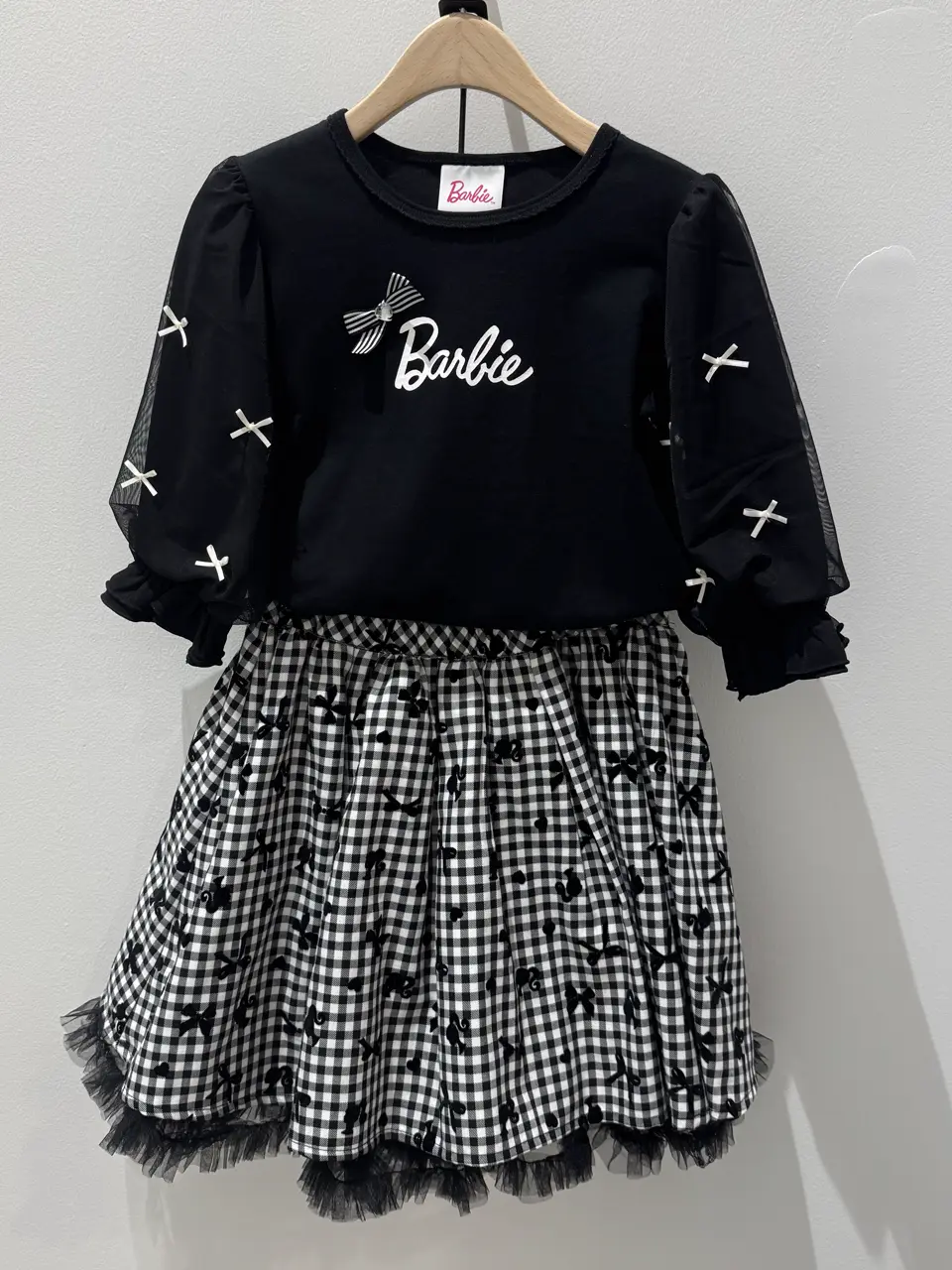 ONWARD CROSSET SELECT keiko♡ コーディネート画像