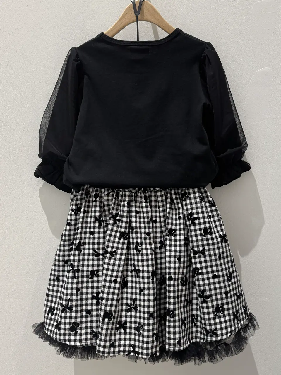 ONWARD CROSSET SELECT keiko♡ コーディネート画像