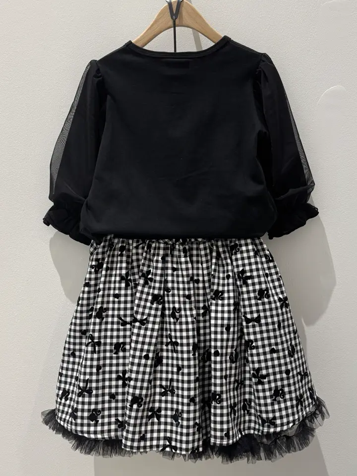 ONWARD CROSSET SELECT keiko♡ コーディネート画像