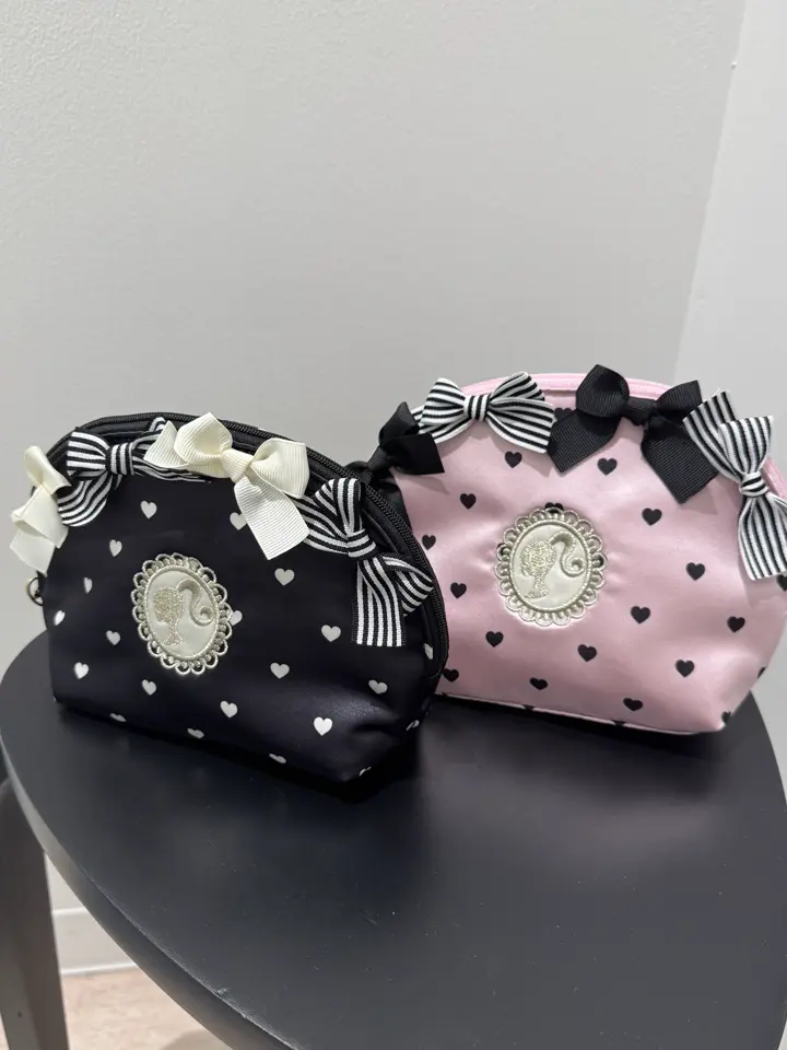 ONWARD CROSSET SELECT keiko♡ コーディネート画像