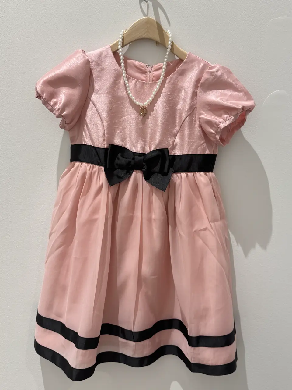 ONWARD CROSSET SELECT keiko♡ コーディネート画像