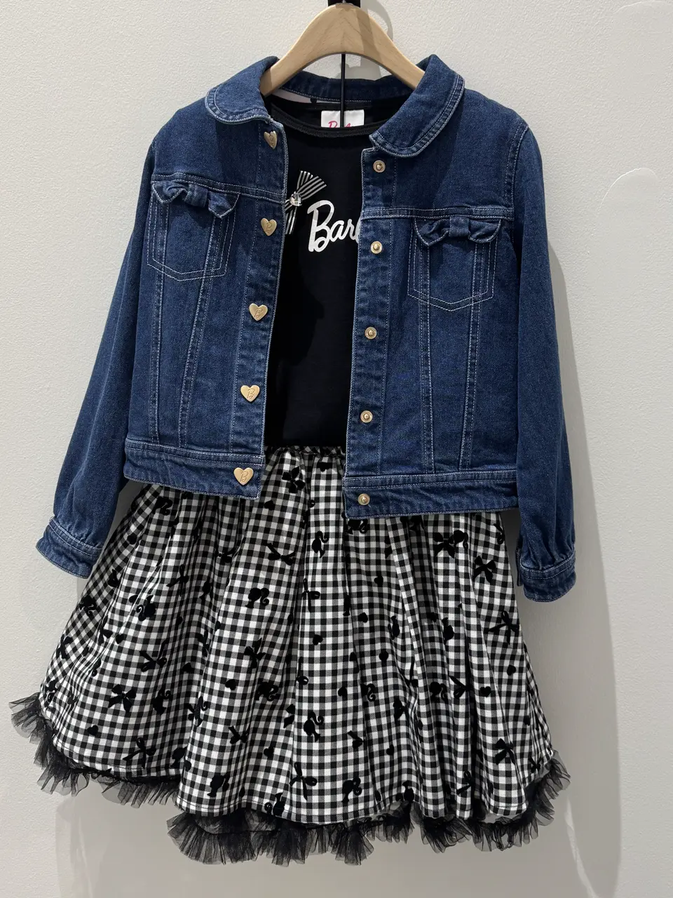 ONWARD CROSSET SELECT keiko♡ コーディネート画像