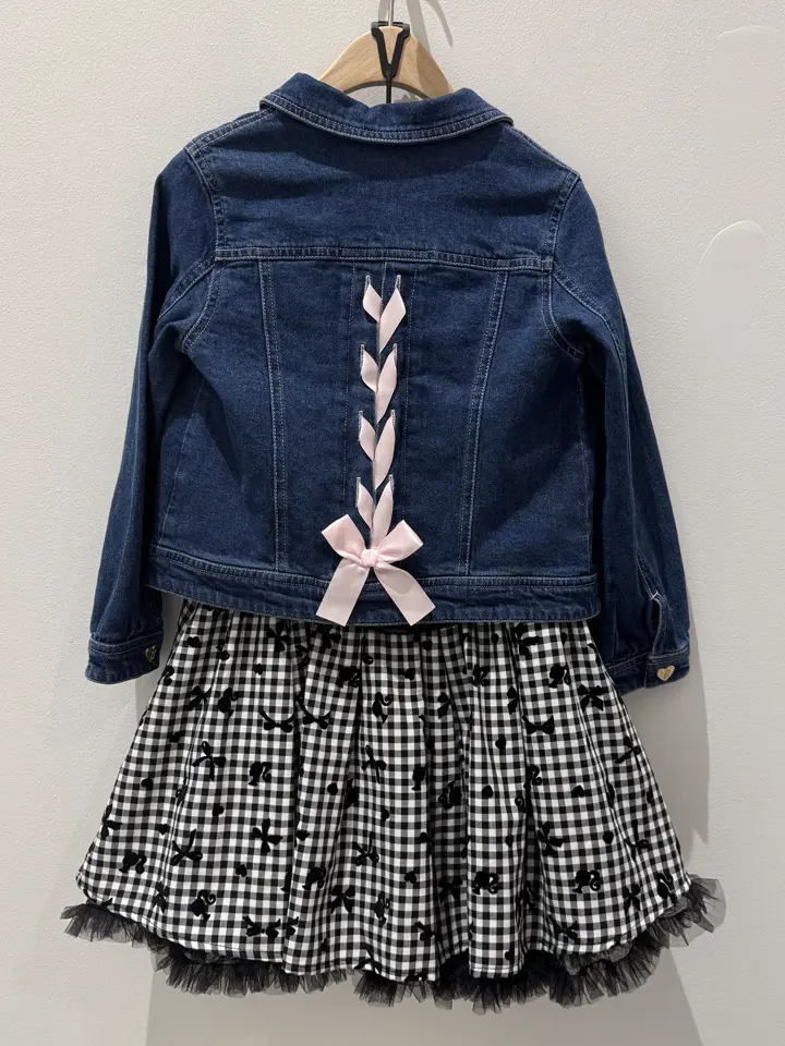 ONWARD CROSSET SELECT keiko♡ コーディネート画像