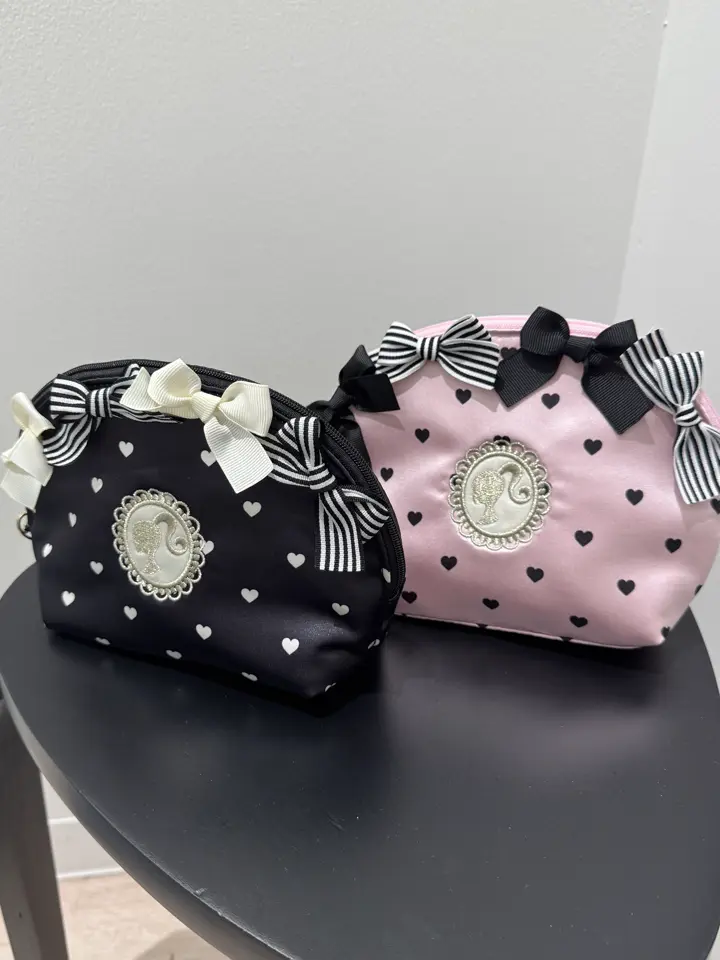 ONWARD CROSSET SELECT keiko♡ コーディネート画像