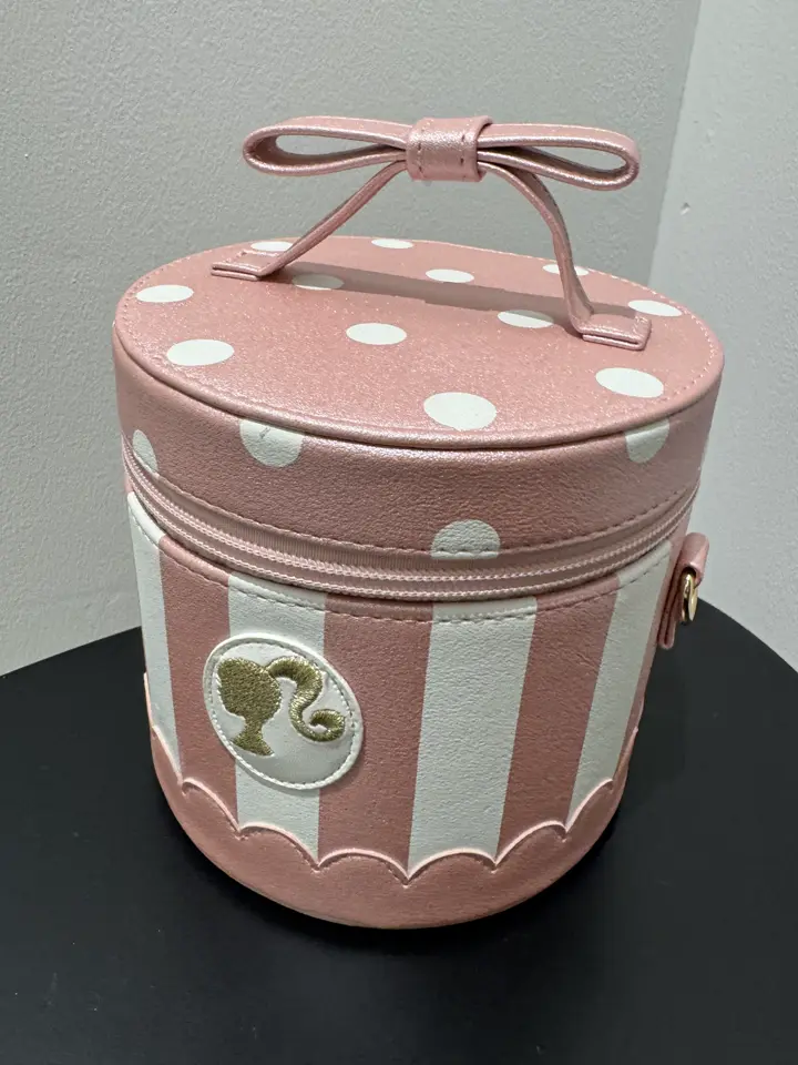 ONWARD CROSSET SELECT keiko♡ コーディネート画像