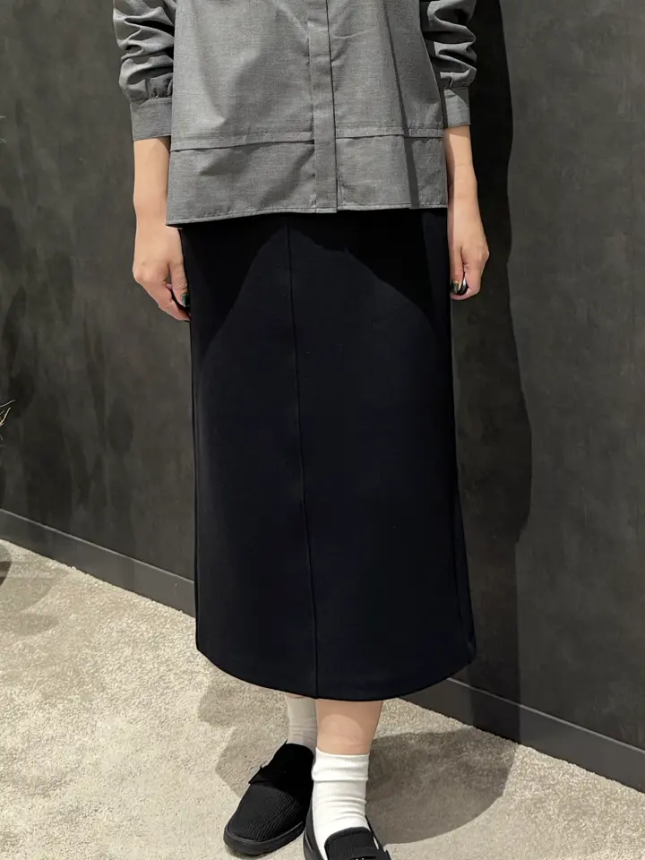 ONWARD CROSSET SELECT Tamura コーディネート画像