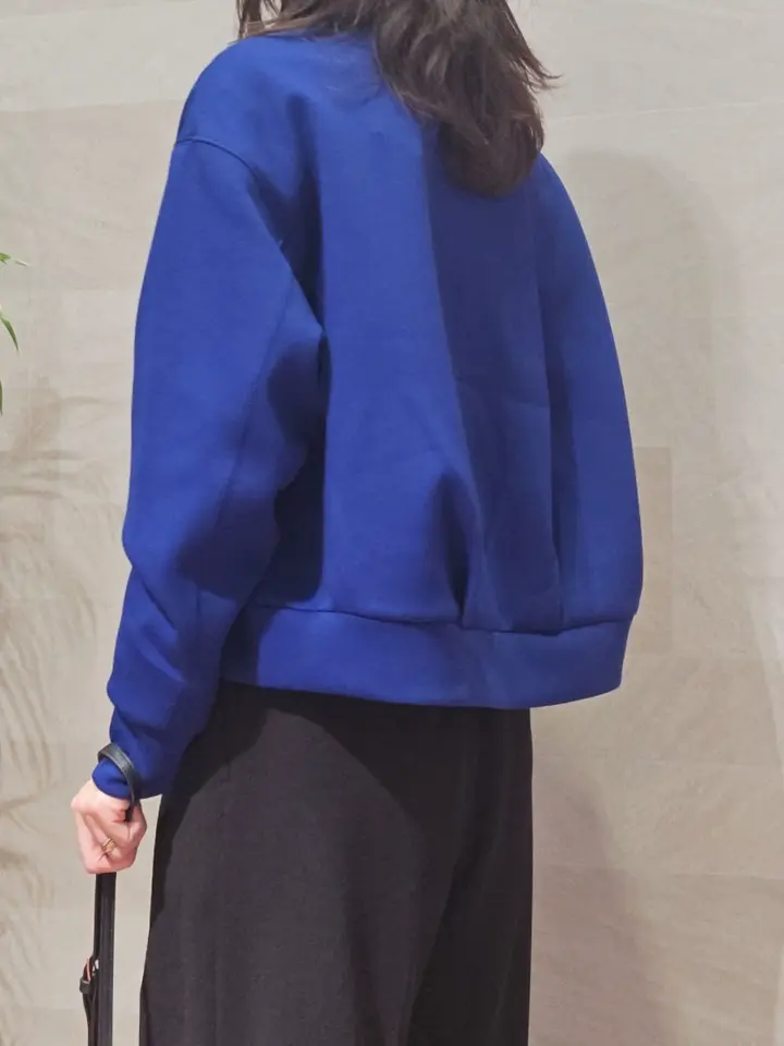 ONWARD CROSSET SELECT 浅岡 コーディネート画像