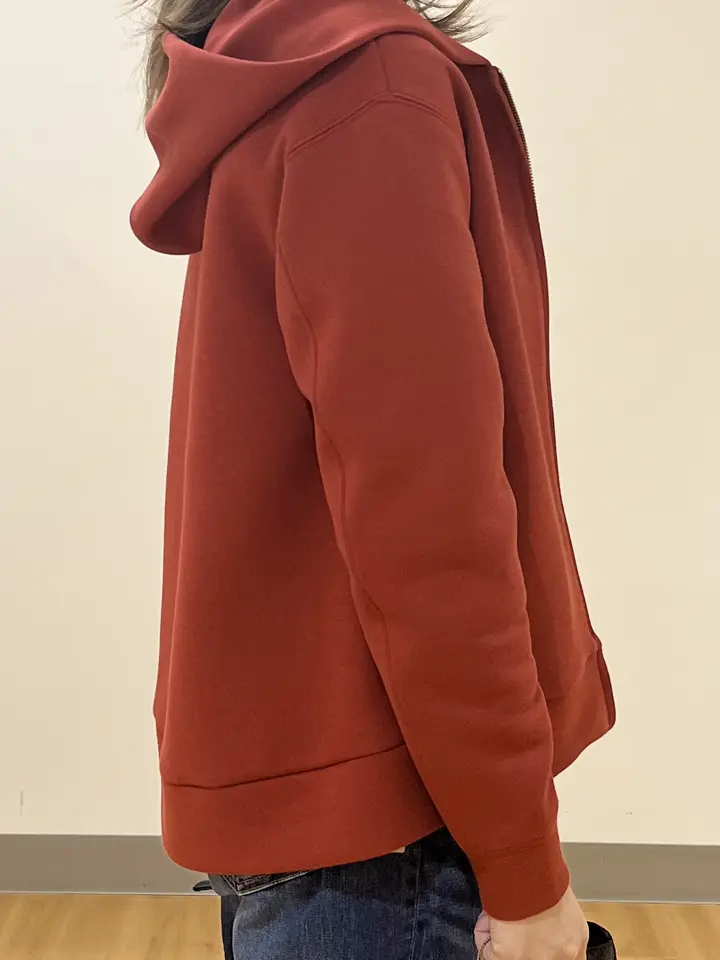 ONWARD CROSSET SELECT TAMAGAWA コーディネート画像