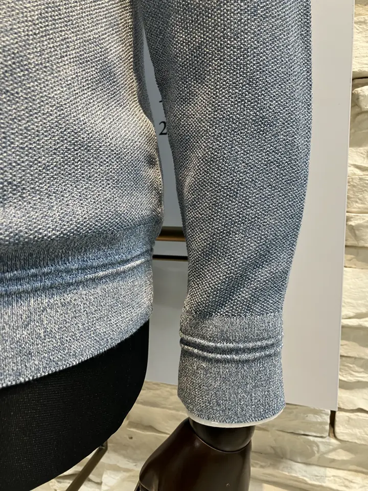 ONWARD CROSSET SELECT 中西 コーディネート画像