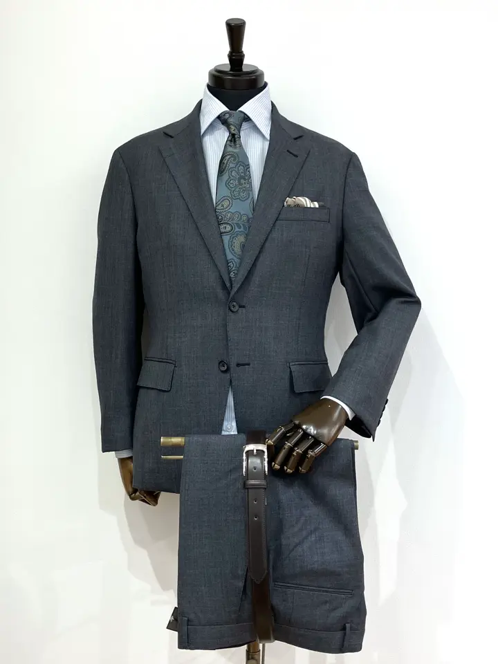 ONWARD CROSSET SELECT 今井 コーディネート画像