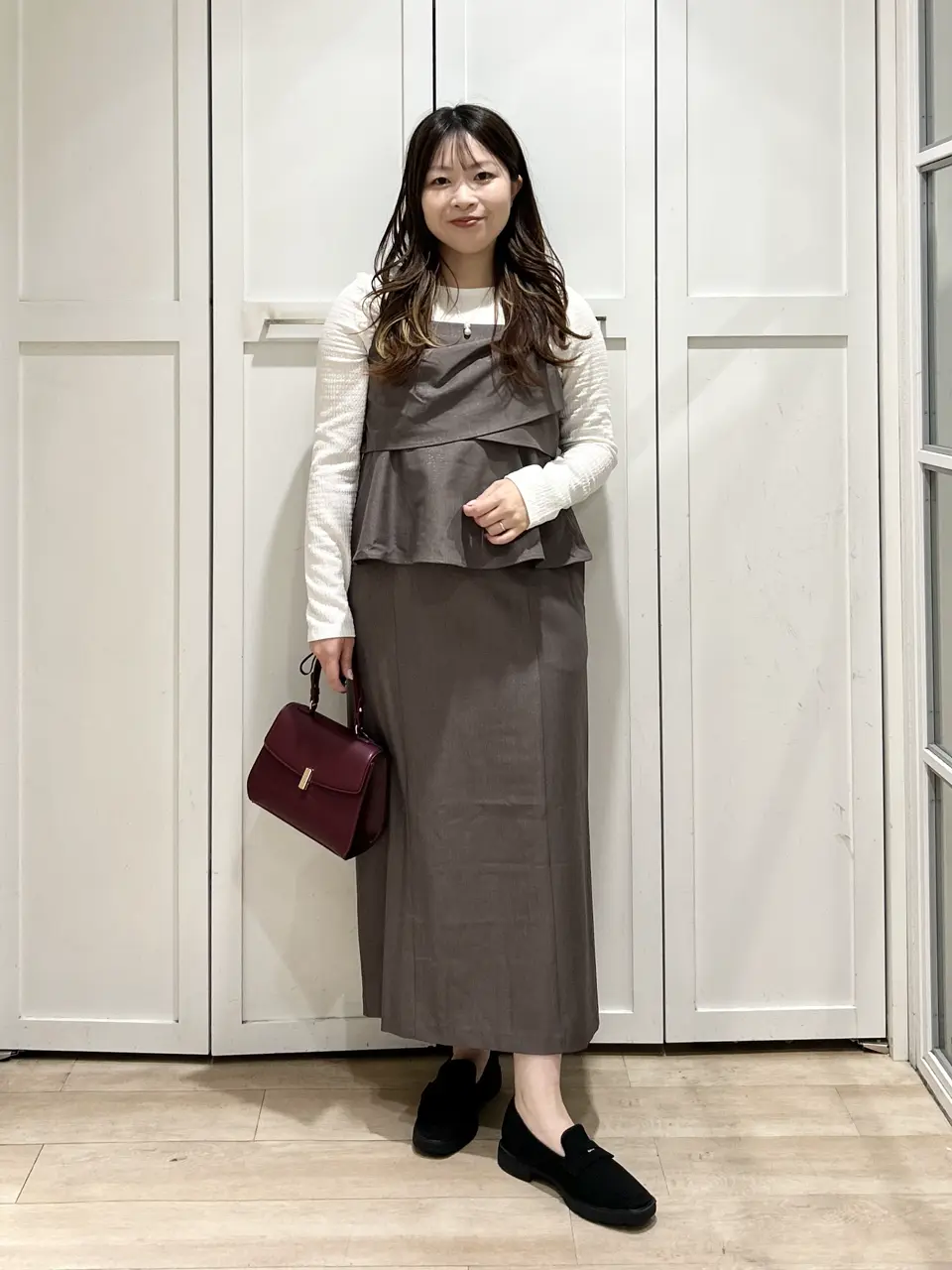 公式】組曲 | ファッション通販サイト[オンワード・クローゼット]