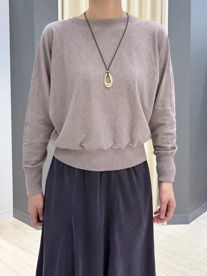 ONWARD CROSSET SELECT N コーディネート画像