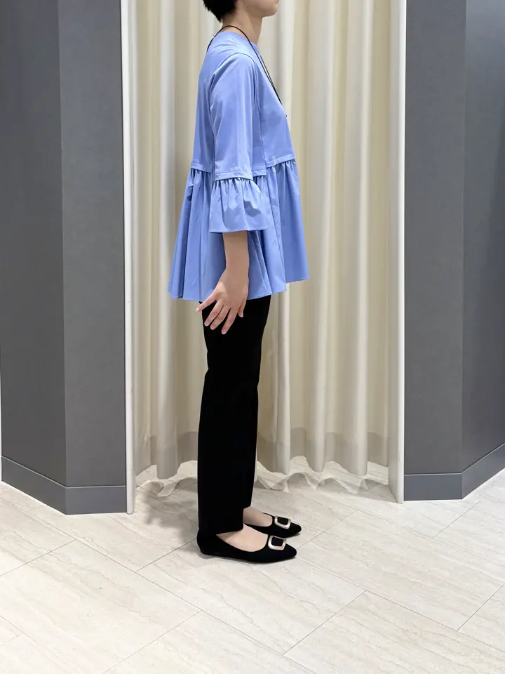 ONWARD CROSSET SELECT N コーディネート画像