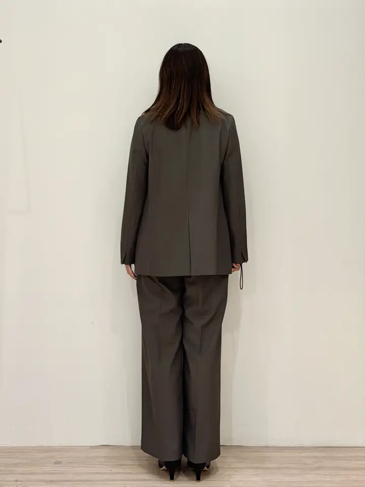 ONWARD CROSSET SELECT SAKAI コーディネート画像