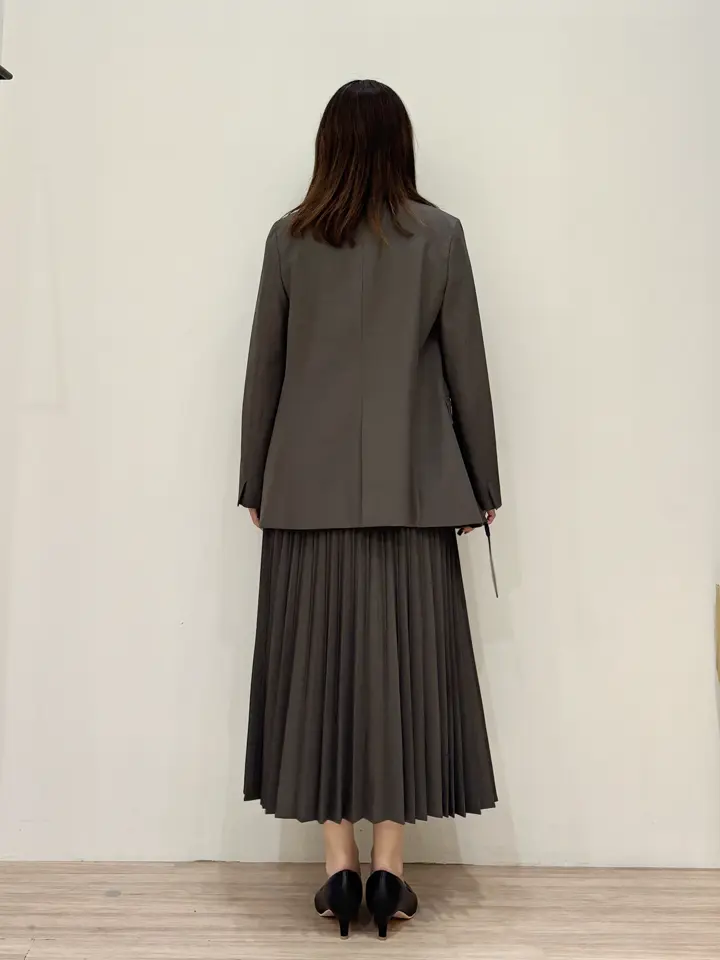 ONWARD CROSSET SELECT SAKAI コーディネート画像