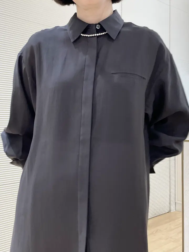 ONWARD CROSSET SELECT 五月女 コーディネート画像