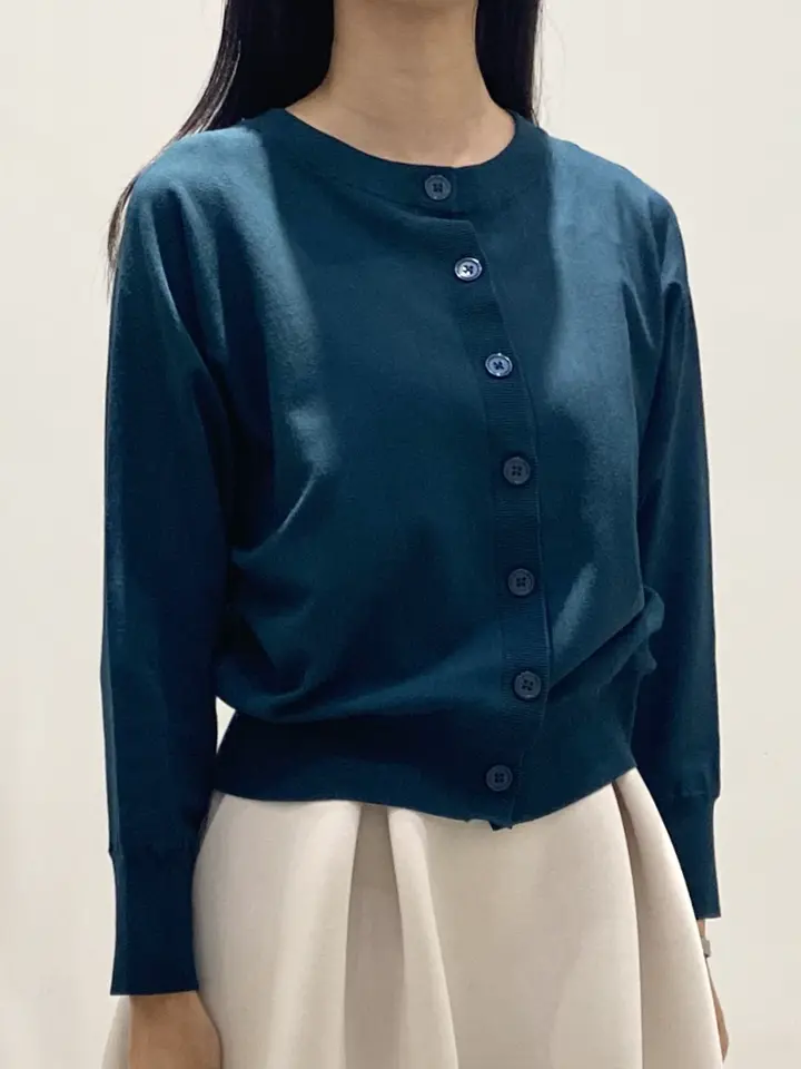 ONWARD CROSSET SELECT 増田 コーディネート画像