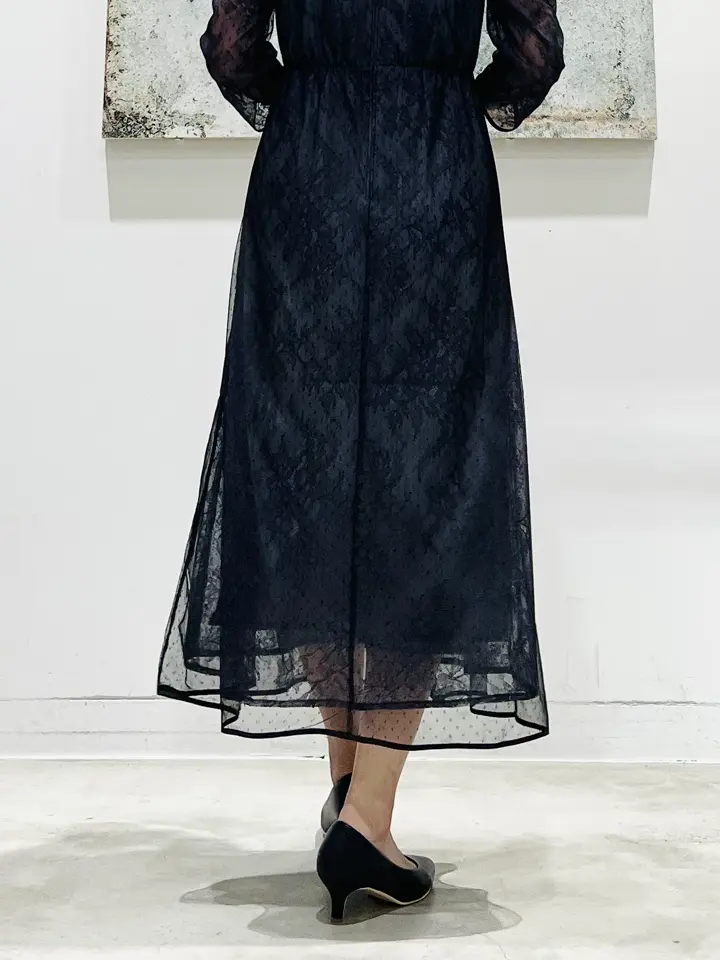 ONWARD CROSSET SELECT 會澤 コーディネート画像